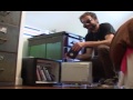 Episode 3 backslash