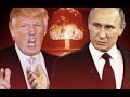 Breaking: “US To Begin INF Nuke Treaty Withdrawal Feb 2″ Russia and Washington Confirms” The following video is brought to you courtesy of the Paul Begley YouTube Channel. Click the link below to watch it now!