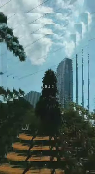 Story WA -VN editor (alone pt2 - Alan walker)