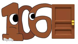 Esperanto Number Traffic 3107-1026 Is Here! DJ1