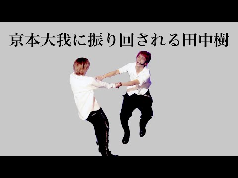 【文字起こし】SixTONES ANN（３/１３）カオス回 オールナイトニッポンサタデースペシャル