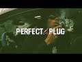Spaceli Vietnam - Smackdown Freestyle