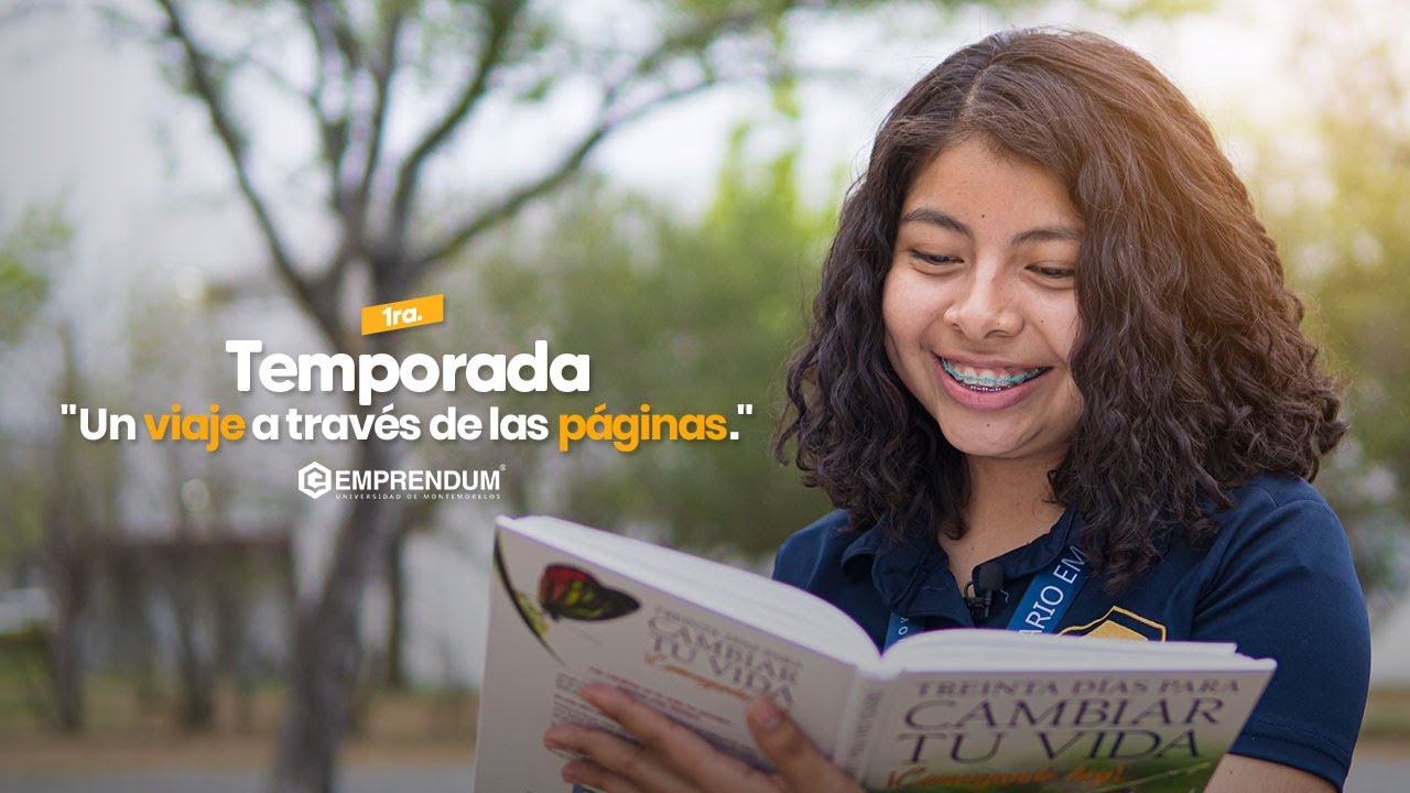 30 Días para cambiar tu vida ¡COMENZANDO HOY! - YouTube