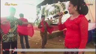Loh Jinawi jok Ricik Ricik | Mutia | Cakra Buana