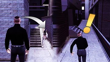 Ramee Went Into Panic Mode After Finding Out the Hydra Stash was Gone | NoPixel RP | GTA | CG