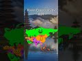 Asian Countries Ranked By HDI Human Development Index Shorts Geometrydash Countries Asian Countries Ranked By HDI Human Development Index Shorts Geometrydash Countries