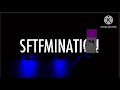 Sftfmination logo package 1977present