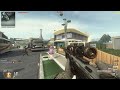 1 minute of bo2 plutonium quickscoping