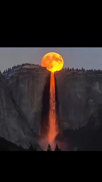 FOTO LANGKA YANG BELUM PERNAH KALIAN LIHAT #shorts #gudangit