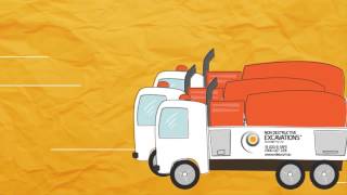 do You Really Need Explainer S In Your Site By lumeo Of Lumeocomau