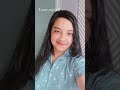 Love Myself 💜 #trending #shorts #AssamGirll 07