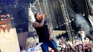 Download Lagu Nelly - E.I., Shake Ya Tailfeather \u0026 Air Force Ones | StewarTV MP3 Download Lagu Nelly - E.I., Shake Ya Tailfeather \u0026 Air Force Ones | StewarTV MP3