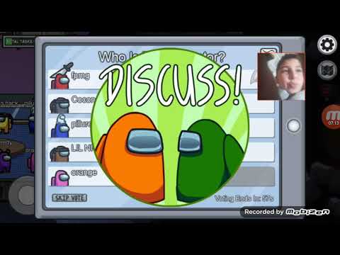 როგორ პოულობენ ესე მალე რეპორტს