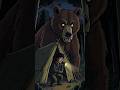 The Bear That Kept Coming Back | Japan's Deadliest Attack 1989