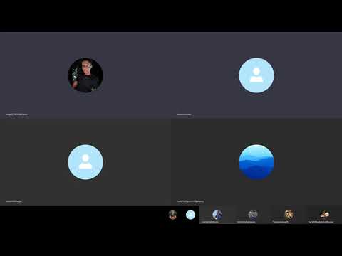 Módulo 3: Transacciones, procedimientos, disparadores, funciones de usuarios, SSIS. Parte 1/2