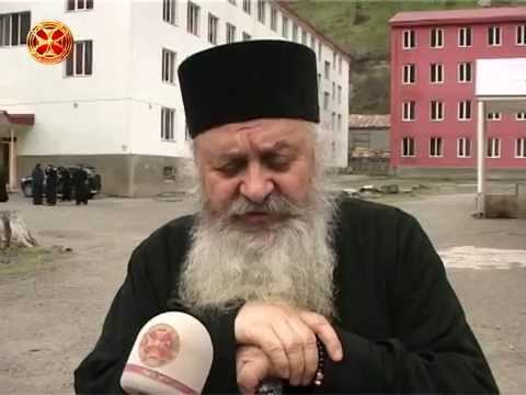 საუნივერსიტეტო განათლების წარმატება ზემო აჭარაში