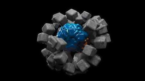 0n4b - DotDotDotOneee