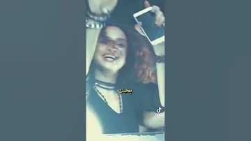 اوكا عايزك تعرف اني بعشقك اكتر مني 