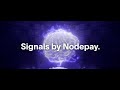 Nodepay Signal 3 Eligibility + I Just Got 1000+ NC! See How I Did It