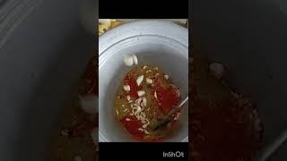 Usiriavakay pickle #pickles #fresh #amlapickle