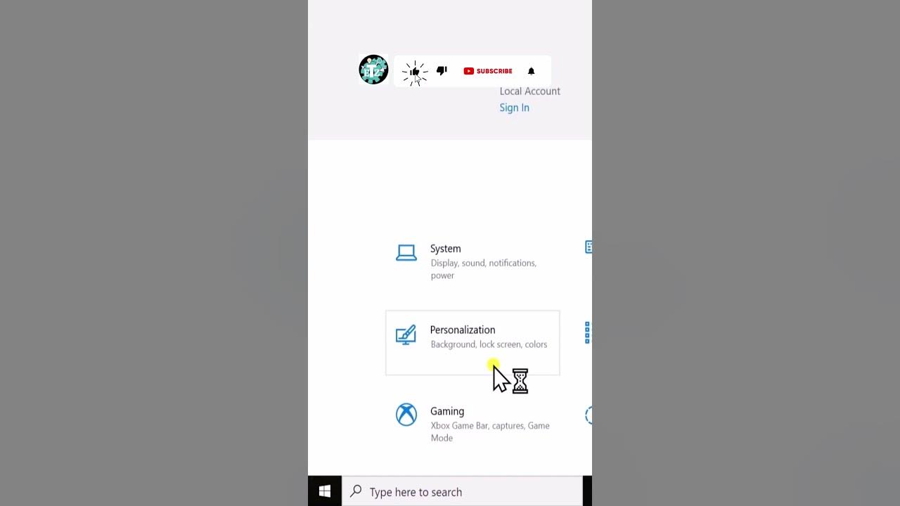 Cannot access network drive windows 10 2025 fix youtube