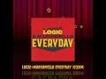 Logic Marshmello Everyday Clean mp3