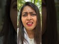 তুমি কী আমাকে ভালোবাসবে 😳😂 #funny #comedy