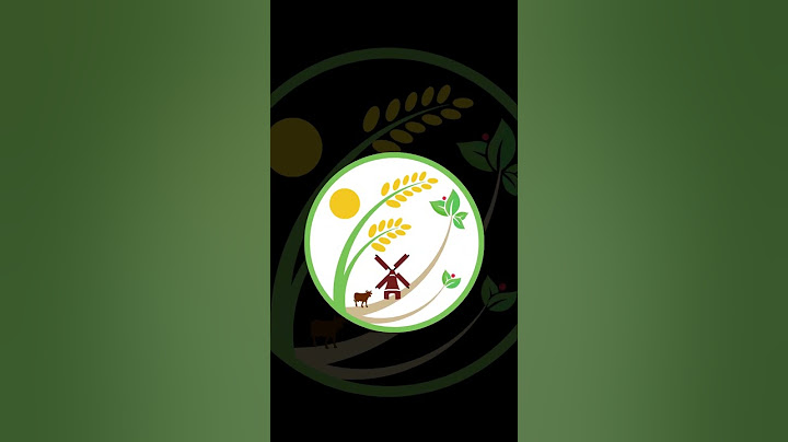 PROGETTO COLTIVARE VALORE, IL SUO LOGO
