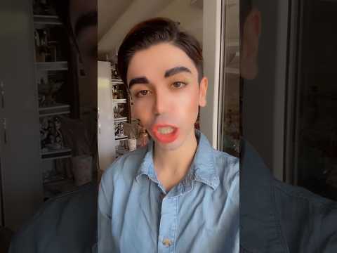 والااا تهرانگردی ولاگ ترنس دابسمش بی تی اس