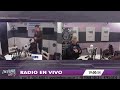 Fm Fénix 100.3 #FmFenixMartinez