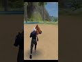 Jurney of bonfire 🔥 #freefire #shortvideos #freefiremax #totalgaming #viral please subscribe 😭🙏
