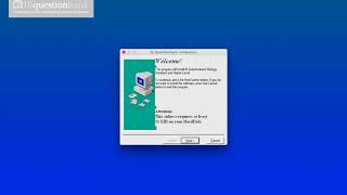 Install Windows programs on MAC!! Crossover Mac App review and tutorial.