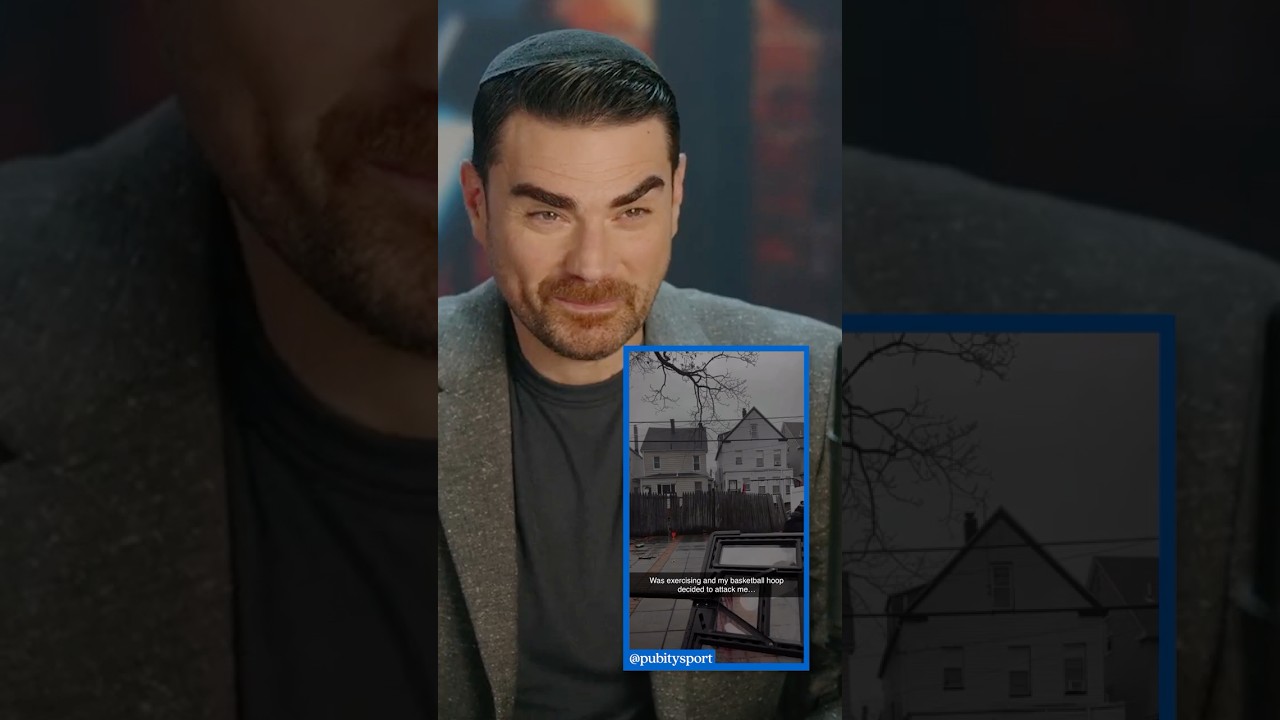 Reverse Slam Dunk 🔥