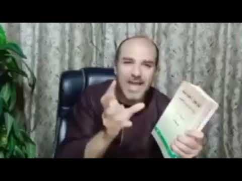 كلمة علمية في حق كتاب الأغاني للأصفهاني وقيمته عند المتخصصين والدارسين