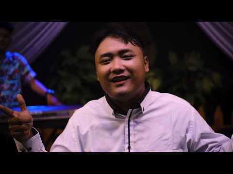 05 Rafly Sunandar   Cepot