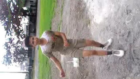 final reception-coqc