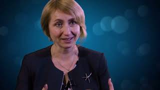 Fostering Supply Chain Collaboration - INTTRA