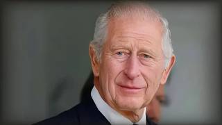King Charles Grants Scotland Bank Holiday for World Cup Return