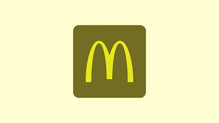Mcdonalds Id 2023 V2 Effects Hooq Logo Effects