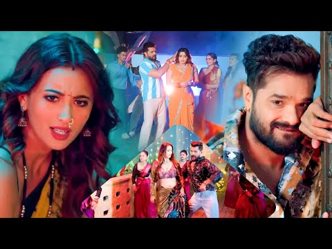 #Video _ खेसारी लाल _ भोजपुरी का सबसे हिट सांग _ #khesarilalyadav _ Shilpi Raj _ Jukebox Hit 2026