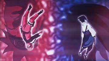 off the grid - flow edit (zeptanz remake)