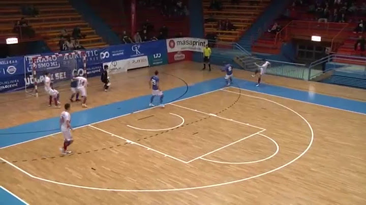Kako je Herc protiv Squarea zaključao vrata