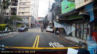 20160519車禍