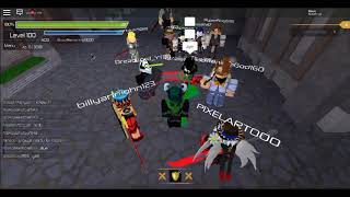 Defeating The Floor 9 Boss In Swordburst 2 Roblox Mp3 Muzik Indir Dinle Defeating The Floor 9 Boss In Swordburst 2 Roblox Mp3kurt Net - roblox swordburst 2 floor 4 how to get frenzy emerald