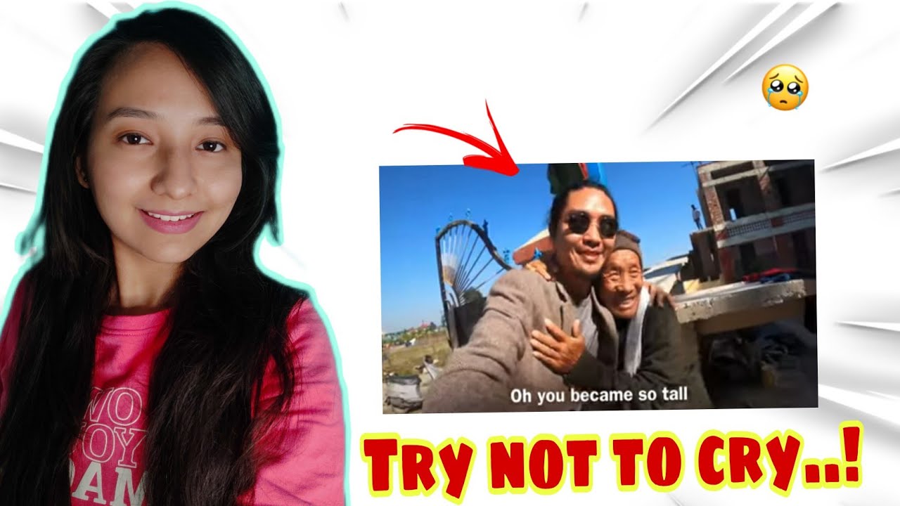 Try not to cry | FGTV Reacts #11