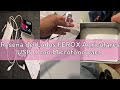 Reseña del Ludos FEROX Auriculares USB C con Micrófono para iPhone 17 16 15 Pro MAX Plus Air iPad Pr