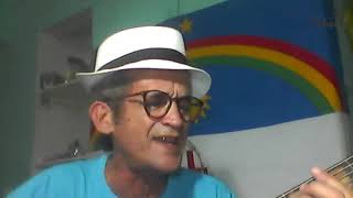SEBOOKS_Entrevista Walgrene Agra