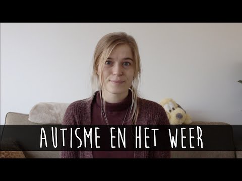 Video: Hoe om te gaan met mensen die je niet mag (met afbeeldingen)