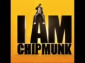 Chipmunk Look For Me Ft Talay Riley Alvin And The Chipmunks Style 