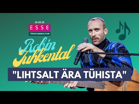 Video: Kas autokindlustuse tühistamine on halb?